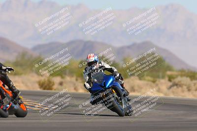 media/Nov-11-2023-SoCal Trackdays (Sat) [[efd63766ff]]/Turn 5 (1010am)/